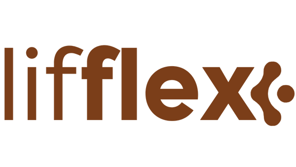 lifflex